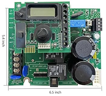 LAGO board 新品 MasterVision Lago Professional Magnetic Glass Dry-Erase